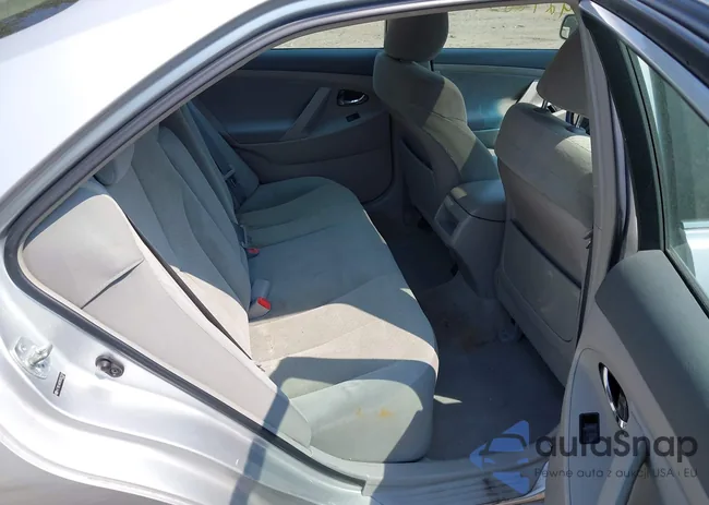 4T1BE46K99U267701: 42768540