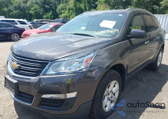 1GNKVFED9FJ312062: 42768544