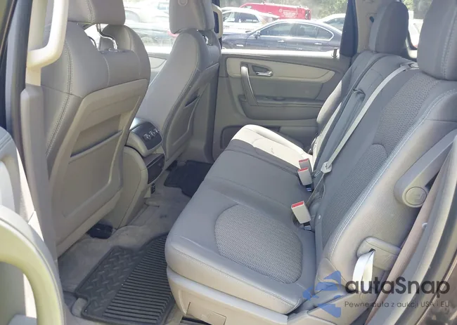 1GNKVFED9FJ312062: 42768544