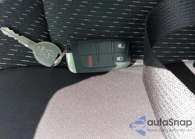 3C4PDDBG6ET118052: 42768549