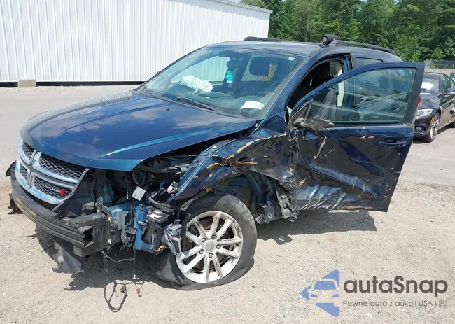 3C4PDDBG6ET118052: 42768549