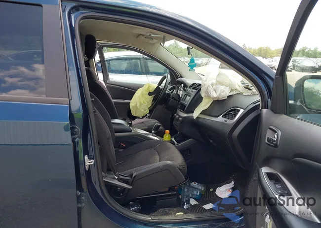 3C4PDDBG6ET118052: 42768549