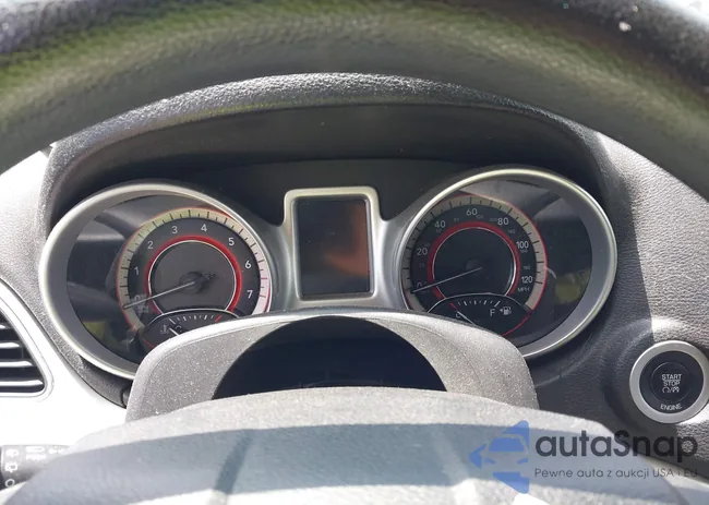 3C4PDDBG6ET118052: 42768549