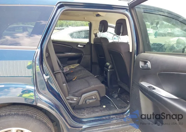 3C4PDDBG6ET118052: 42768549