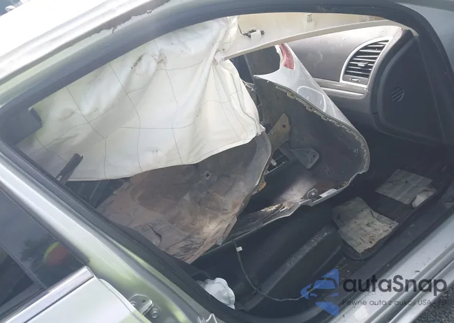 2C3CCARG4KH566482: 42768552