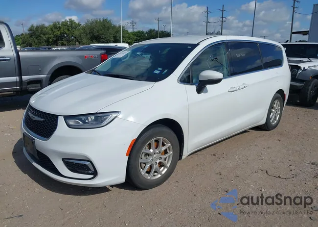 2C4RC1BG9PR560226: 42768553