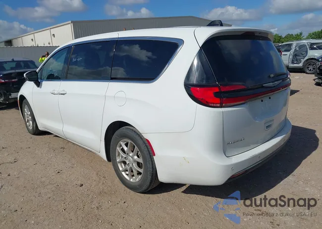 2C4RC1BG9PR560226: 42768553