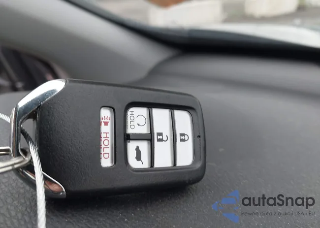 5J6RW2H59HL018177: 42768563