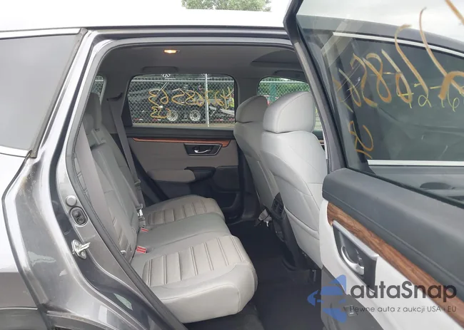 5J6RW2H59HL018177: 42768563