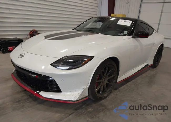 JN1BZ4CH6RM363984: 42768564