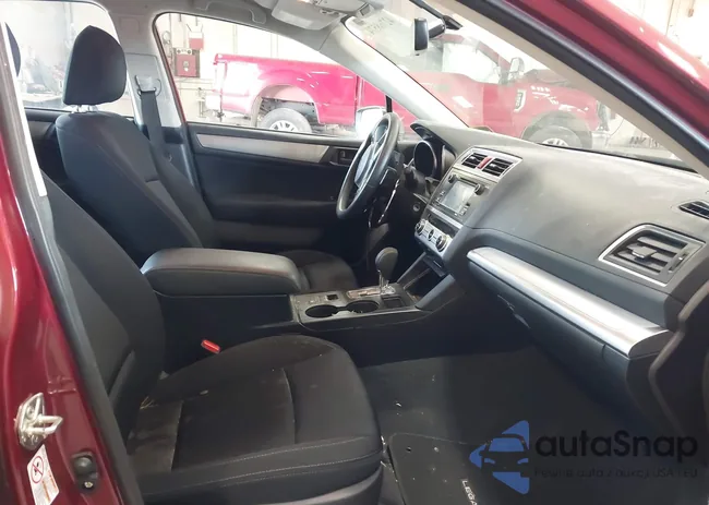 4S3BNAB60H3030319: 42768574