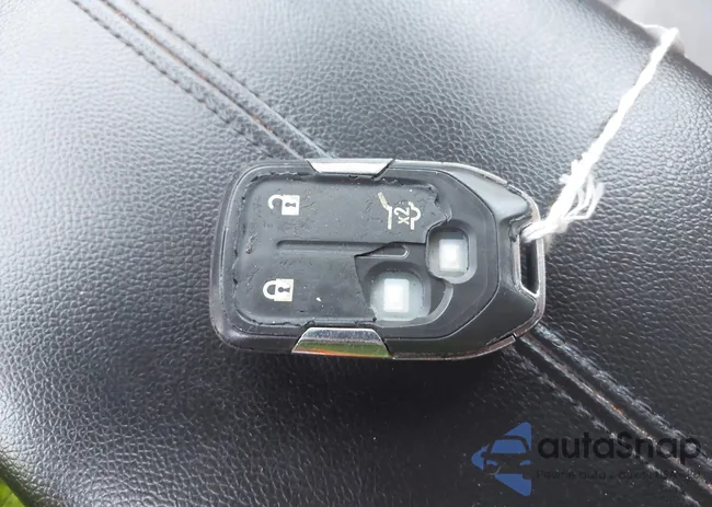 3GKALPEXXJL232057: 42768587