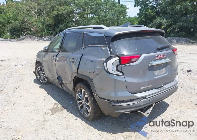 3GKALPEXXJL232057: 42768587