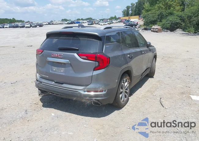 3GKALPEXXJL232057: 42768587