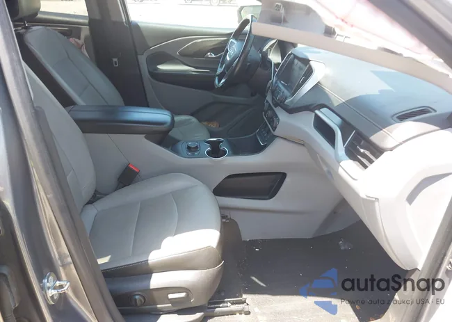 3GKALPEXXJL232057: 42768587