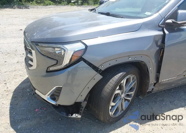 3GKALPEXXJL232057: 42768587