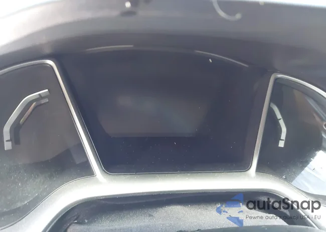 19XFC1F33KE210496: 42768588