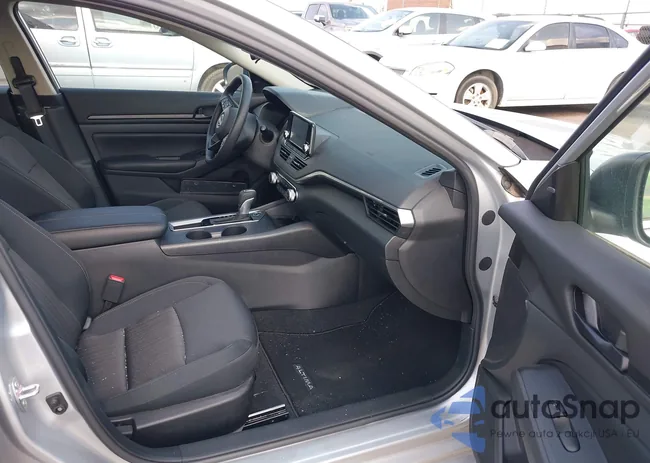 1N4BL4BVXRN427191: 42768599