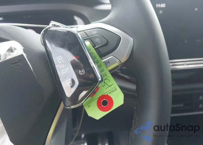 1V2AE2CA0SC220292: 42768603