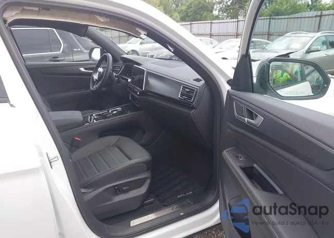 1V2AE2CA0SC220292: 42768603