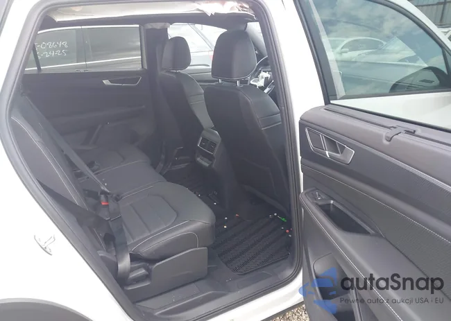 1V2AE2CA0SC220292: 42768603