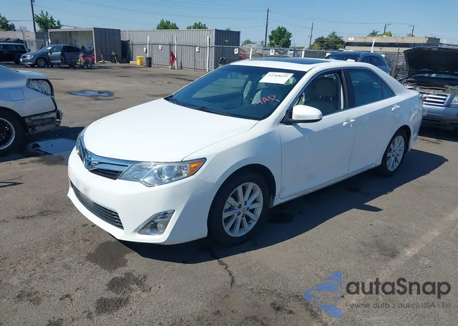 4T1BD1FK5CU026338: 42768622