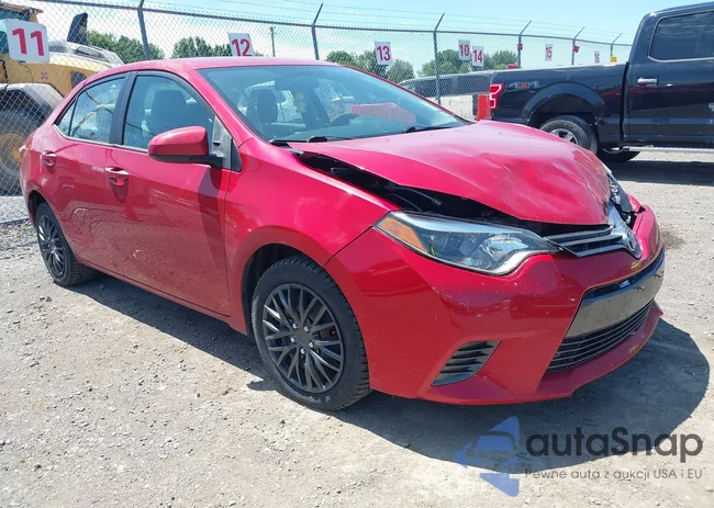 2T1BURHE3GC485400: 42768625