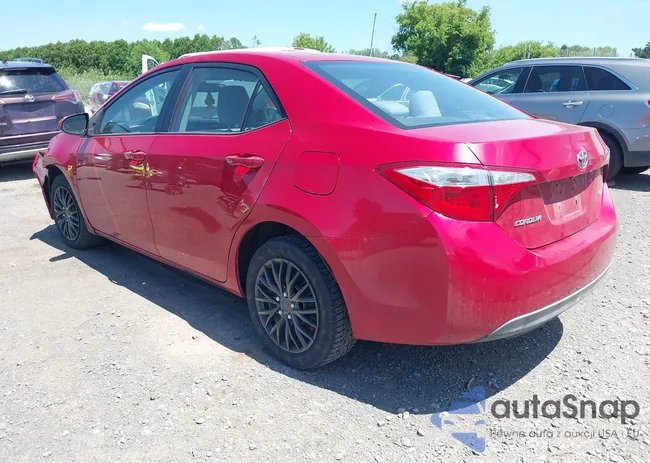 2T1BURHE3GC485400: 42768625