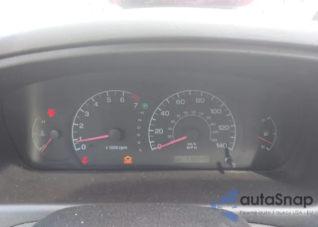 KMHDN45DX1U195150: 42768627