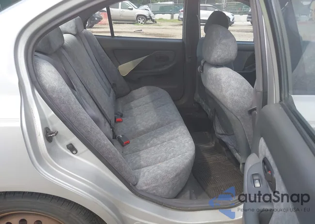 KMHDN45DX1U195150: 42768627