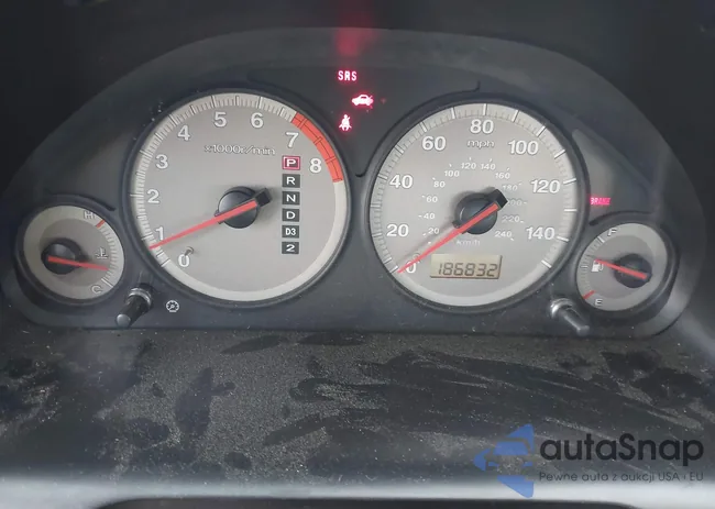 1HGEM22562L092362: 42768629