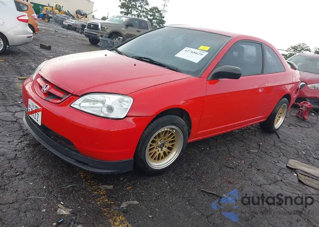 1HGEM22562L092362: 42768629