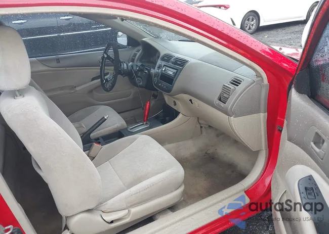 1HGEM22562L092362: 42768629