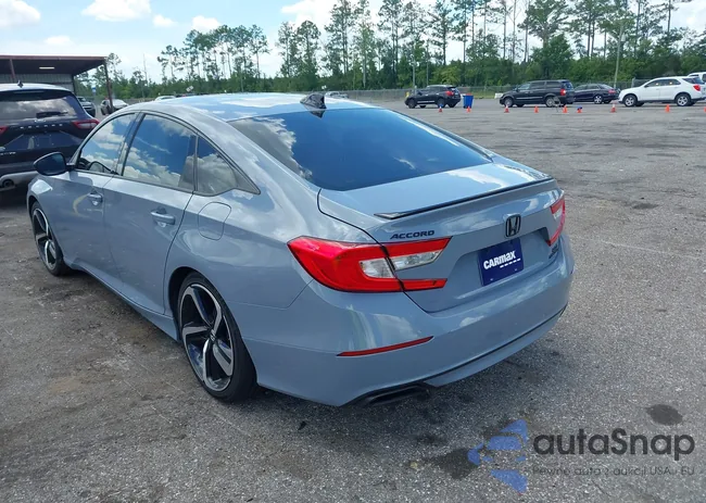 1HGCV2F38NA015778: 42768630