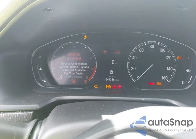 1HGCV2F38NA015778: 42768630