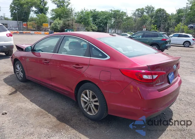 5NPE24AFXGH428245: 42768632