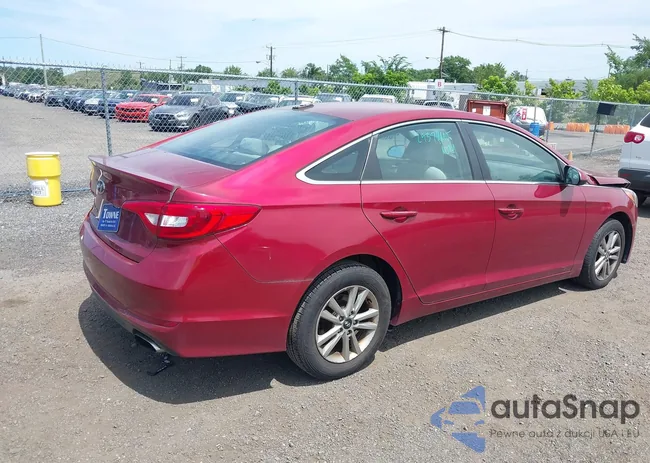 5NPE24AFXGH428245: 42768632