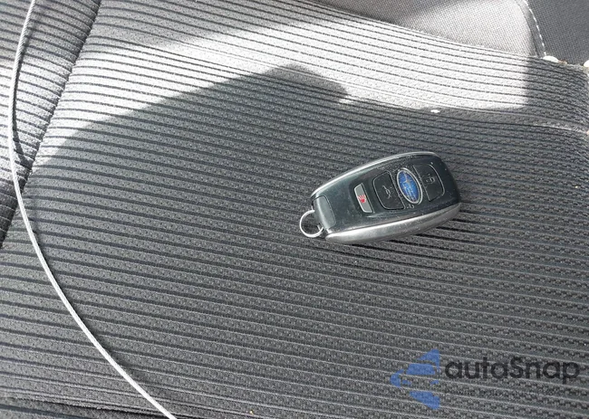 4S3BWAD68P3014281: 42768633