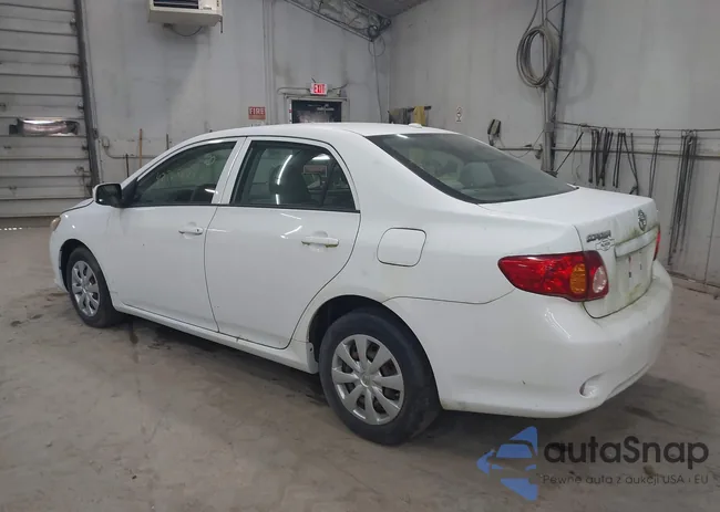 2T1BU4EEXAC408859: 42768637