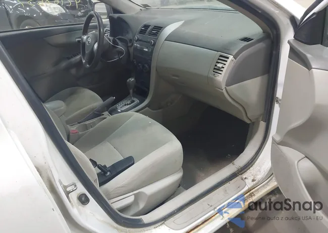 2T1BU4EEXAC408859: 42768637