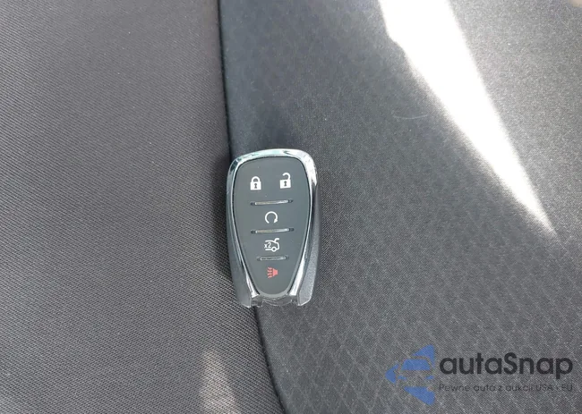 1G1ZB5STXNF190814: 42768641