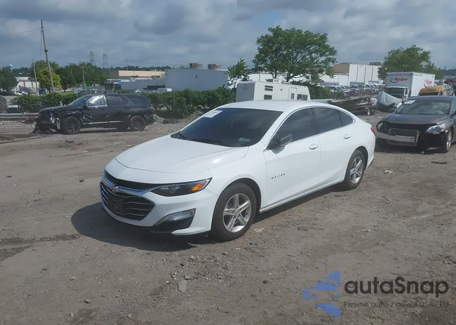 1G1ZB5STXNF190814: 42768641