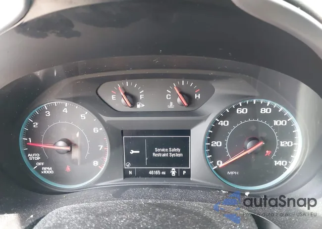 1G1ZB5STXNF190814: 42768641