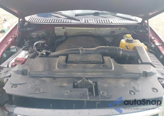 1FMJK1HT8GEF32494: 42767643