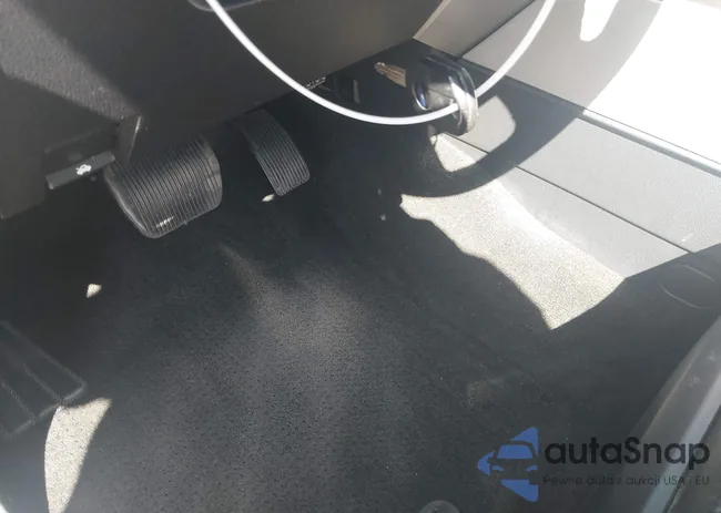 1FMJK1HT8GEF32494: 42767643