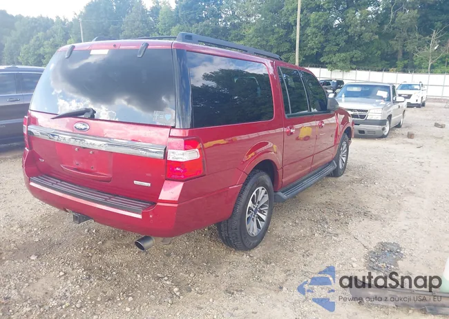 1FMJK1HT8GEF32494: 42767643