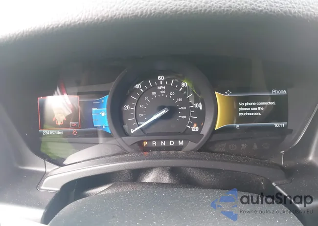 1FMJK1HT8GEF32494: 42767643