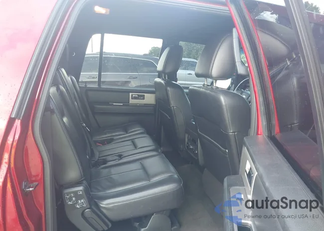 1FMJK1HT8GEF32494: 42767643