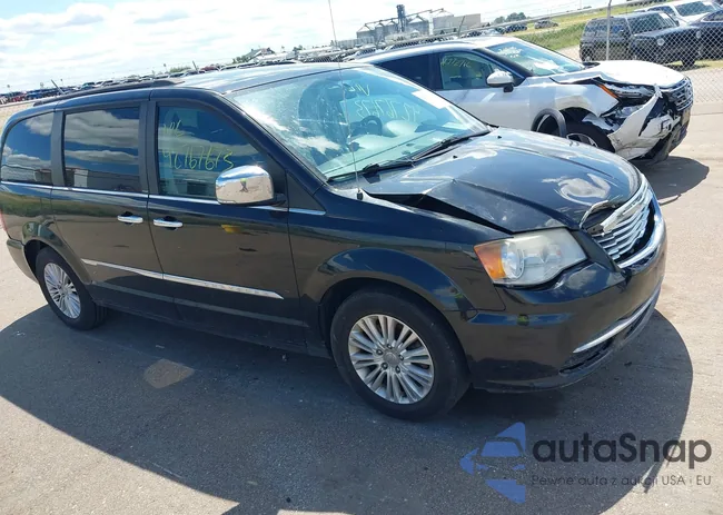 2C4RC1CG2DR623869: 42767673