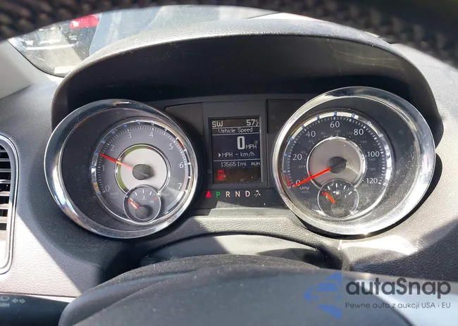 2C4RC1CG2DR623869: 42767673